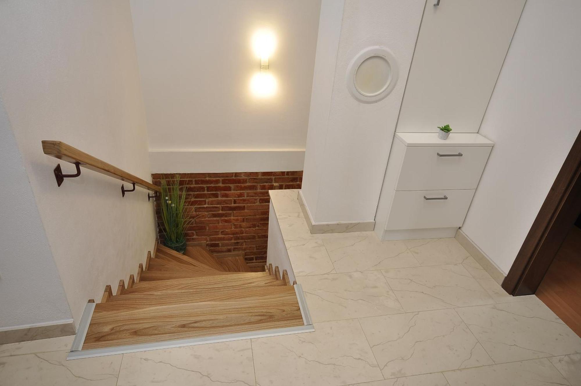 Willa Holiday House Marija Otočac Zewnętrze zdjęcie