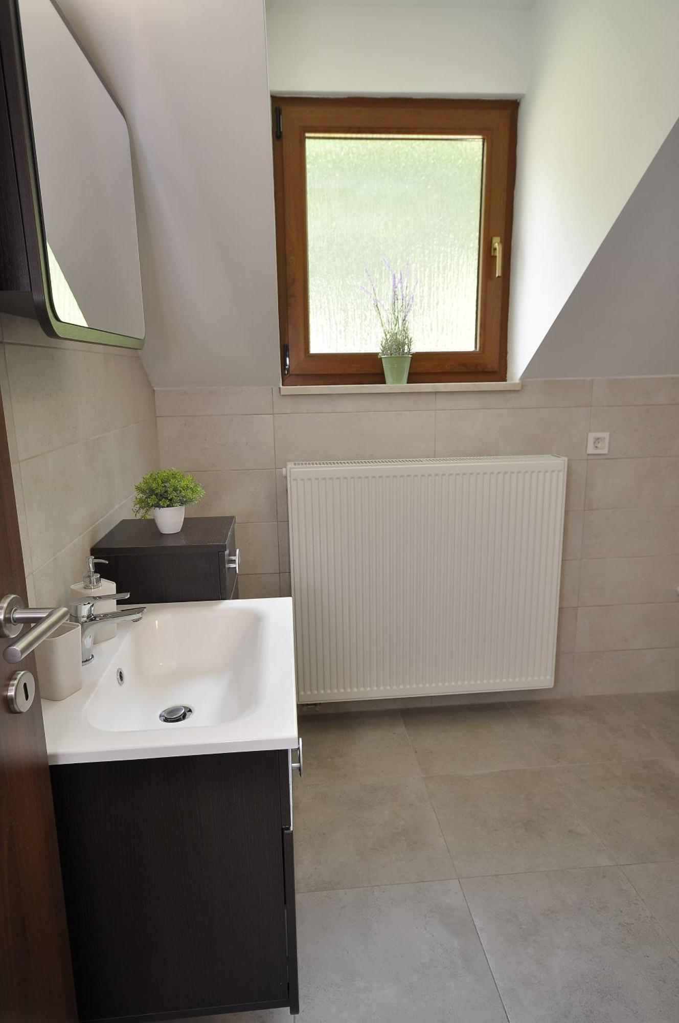 Willa Holiday House Marija Otočac Zewnętrze zdjęcie