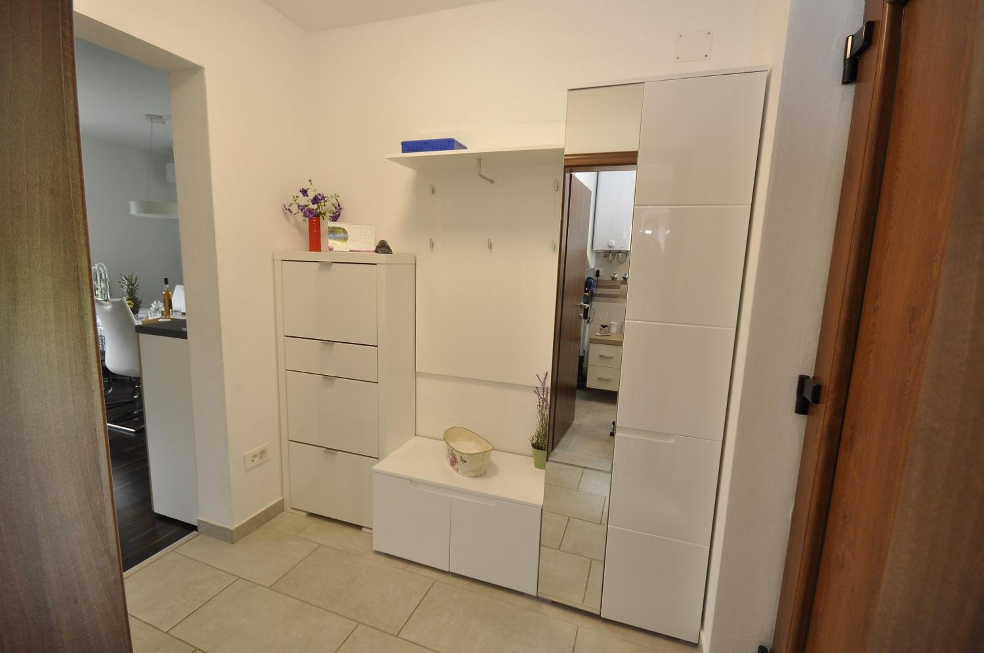 Willa Holiday House Marija Otočac Zewnętrze zdjęcie