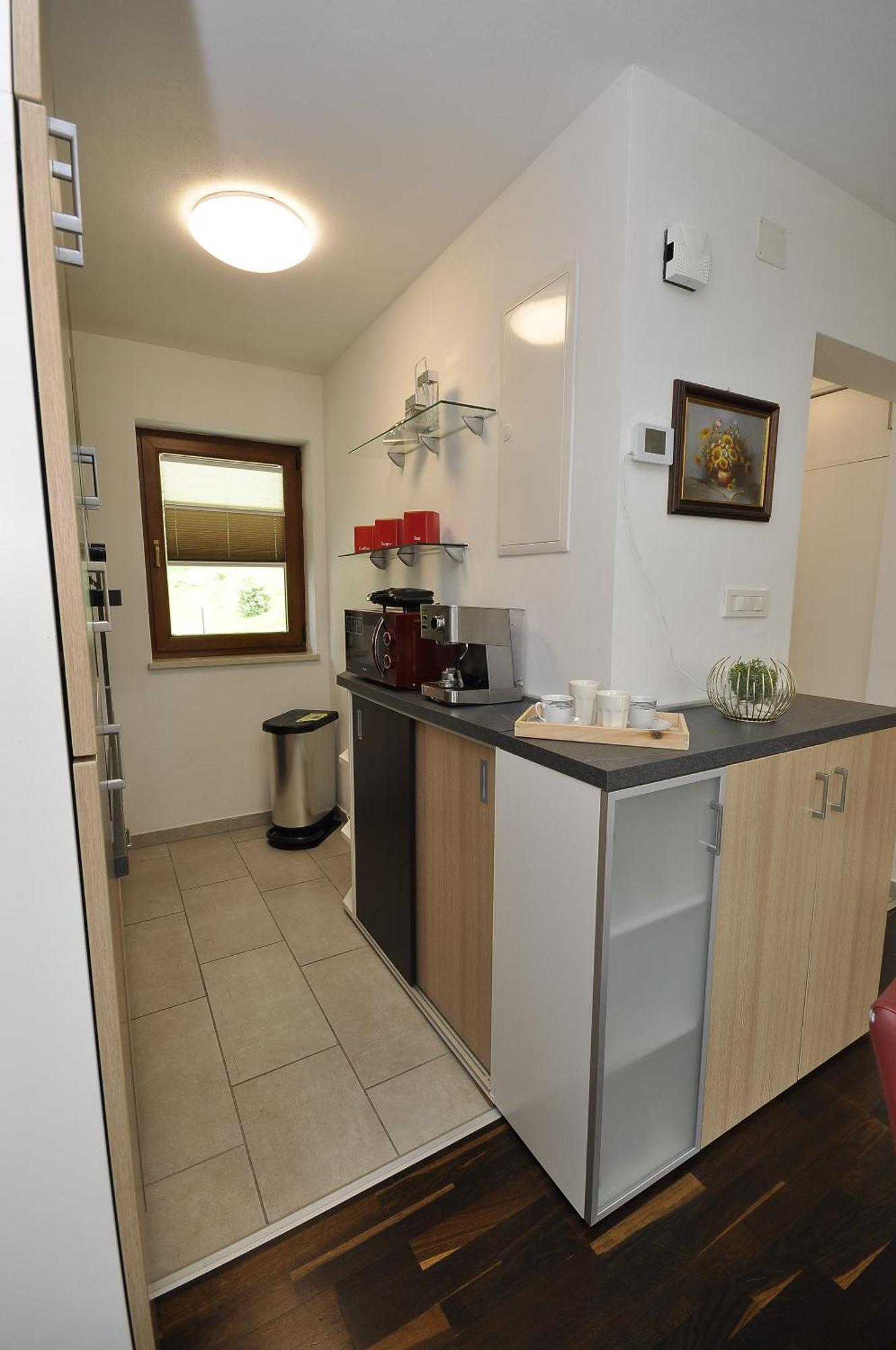 Willa Holiday House Marija Otočac Zewnętrze zdjęcie