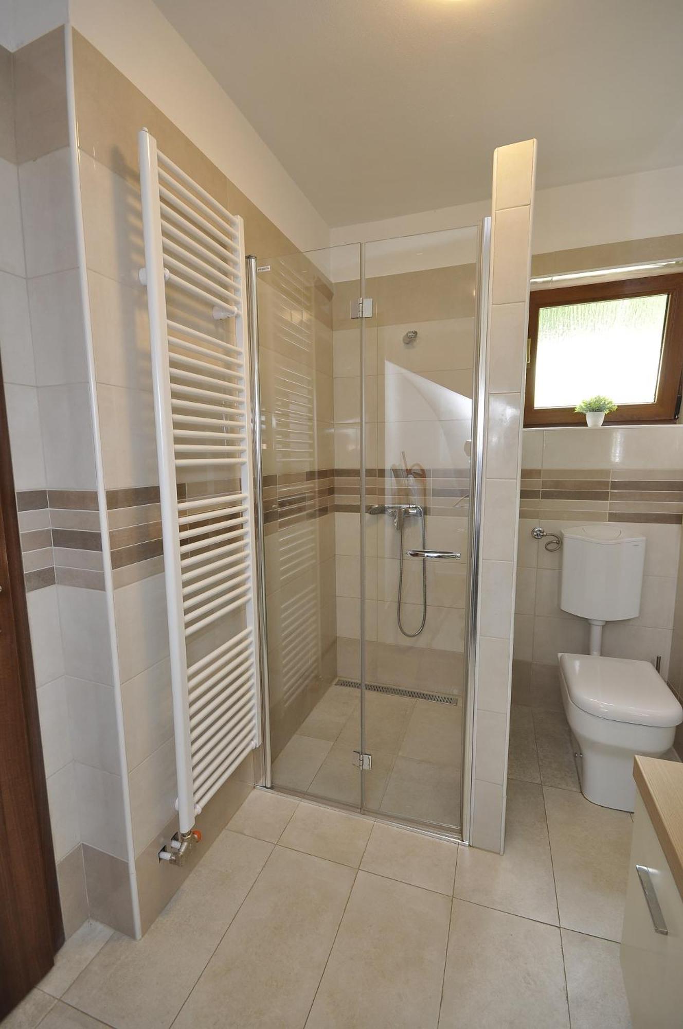 Willa Holiday House Marija Otočac Zewnętrze zdjęcie